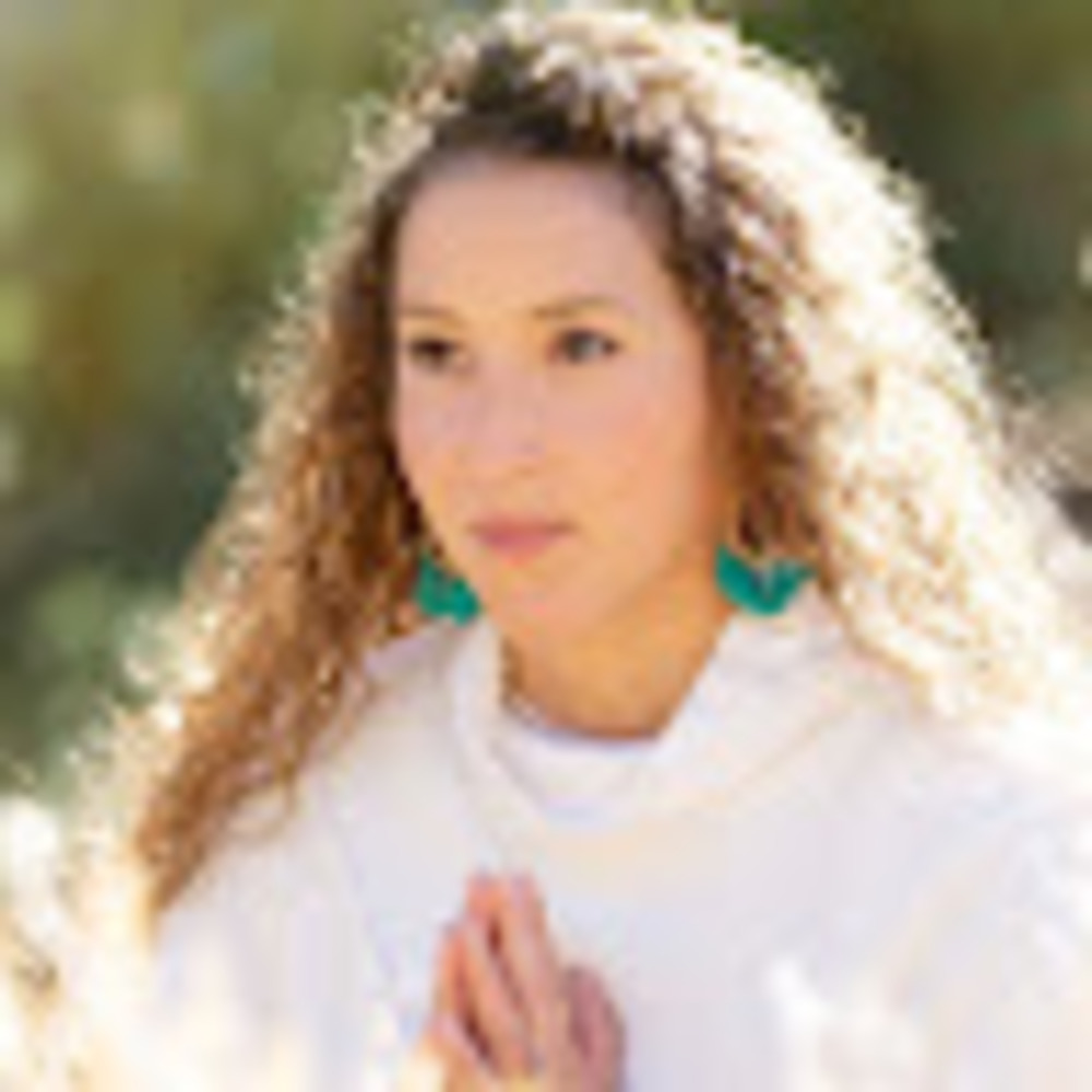Meet your Posher, Carisa